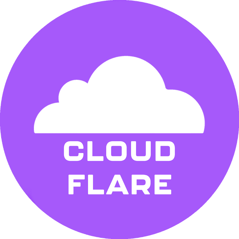Cloudfare Bypass
