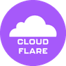 Cloudfare Bypass